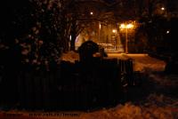 Imagine atasata: Revelion - 2014.12.31 - 10.jpg